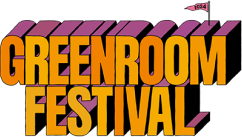Greenroom