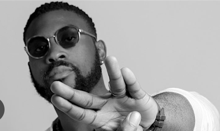 Damso