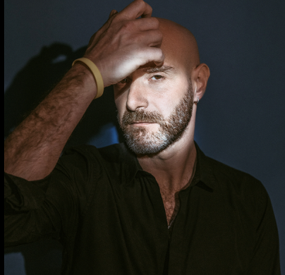 Vitalic